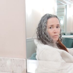 Meet your Posher, Sheila